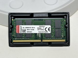 （分類：）位於 。 由 welleshk 提交（商品編號 1439697779，圖片 1）。簡介： 。