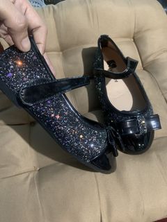 (Category: ) located in . Submitted by mitzys.onlineshop (Listing ID 1439617745, Image 1). Description: .