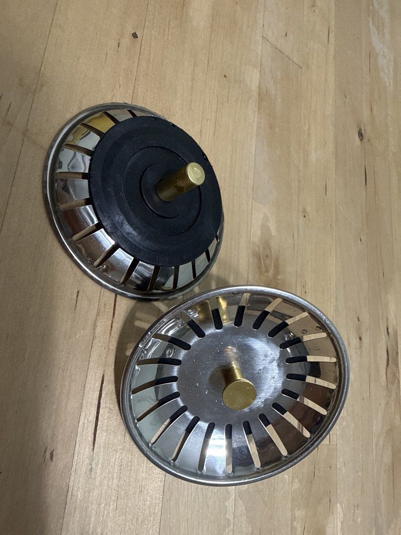 Kitchen Sink Strainer463215786020065281