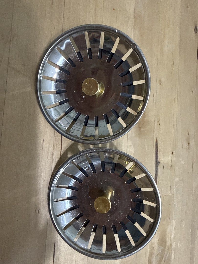 Kitchen Sink Strainer463215786020065280