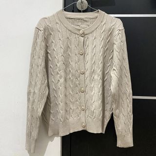 (Kategori: ) berada di . Dikirim oleh loveacaa (ID iklan 1439794406, Gambar 1). Deskripsi: .