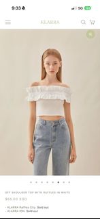 (Category: ) located in . Submitted by livetoshop18 (Listing ID 1439751430, Image 1). Description: .