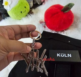 (Category: ) located in . Submitted by xusha (Listing ID 1439684214, Image 1). Description: .