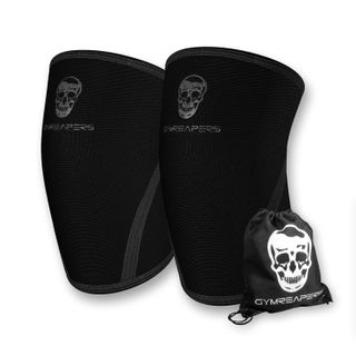 (Category: ) located in . Submitted by monsterdeal.sg (Listing ID 1439780064, Image 1). Description: .