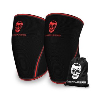 (Category: ) located in . Submitted by monsterdeal.sg (Listing ID 1439780557, Image 1). Description: .