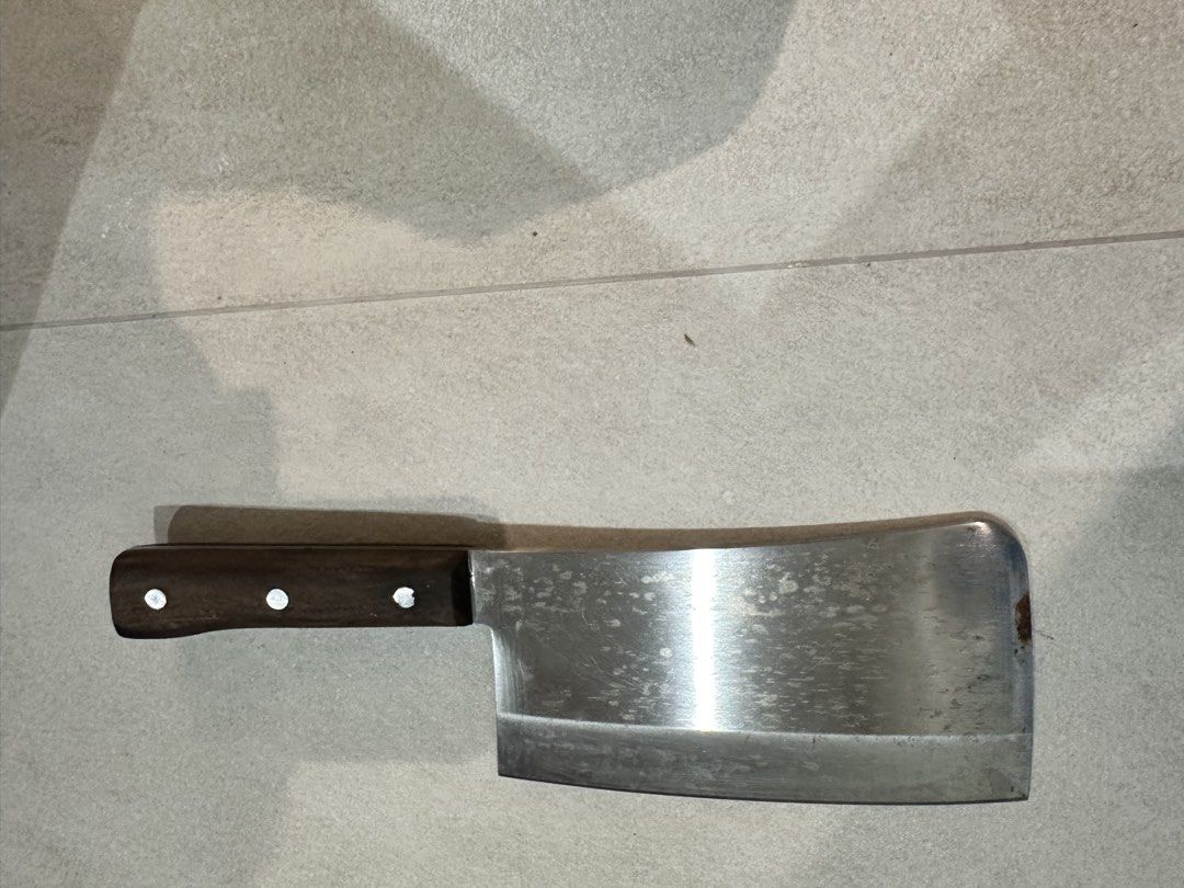 Knife462858013335900160