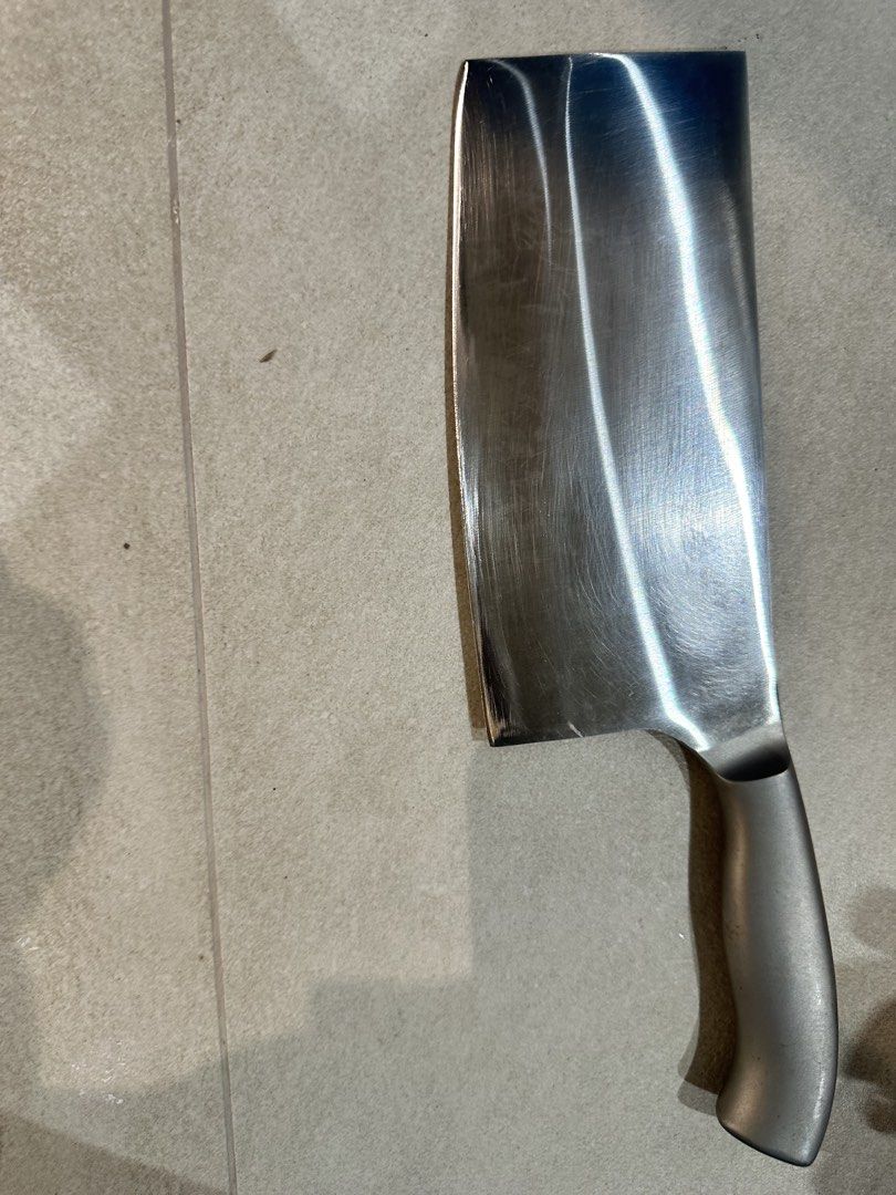Knife463107468454809601