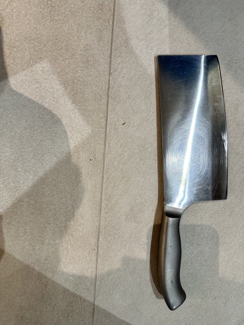 Knife463107468454809600