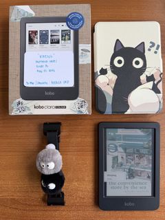 (Category: ) located in . Submitted by bookishcase (Listing ID 1439709374, Image 1). Description: .