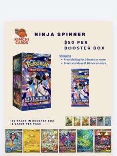 (Category: ) located in . Submitted by kimchi_cards (Listing ID 1439755836, Image 1). Description: .