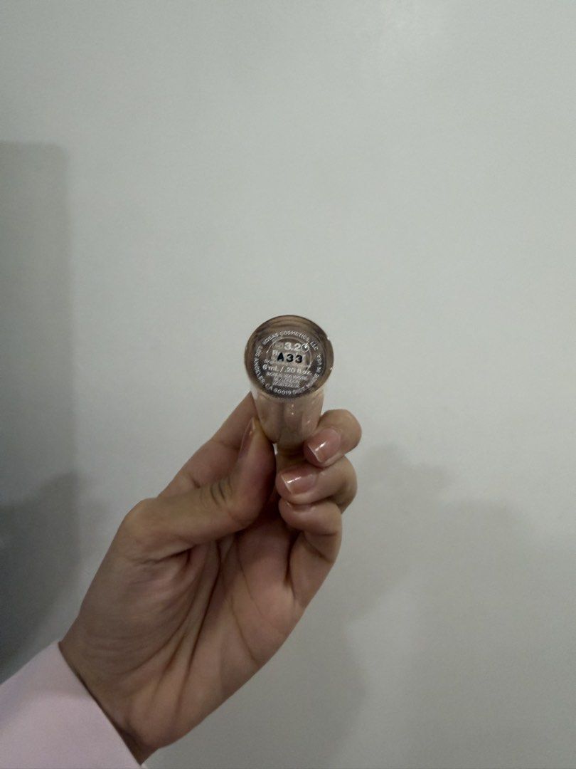 Kosas concealer (Category: Makeup) located in Quezon City. Submitted by destashingmycloset (Listing ID 1439759105, Image 2). Description: .