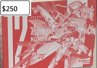 （分類：）位於 。 由 _ttk_ 提交（商品編號 1439713599，圖片 1）。簡介： 。