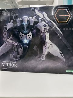 （分類：）位於 。 由 drbubu 提交（商品編號 1439797470，圖片 1）。簡介： 。
