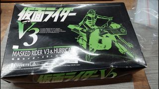 （分類：）位於 。 由 ultrarider 提交（商品編號 1439661244，圖片 1）。簡介： 。