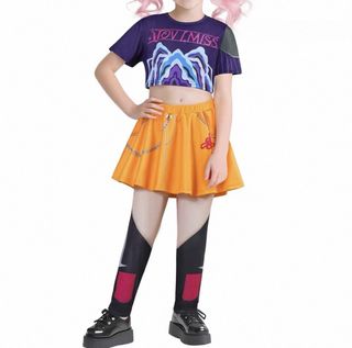 (Category: ) located in . Submitted by cloclo.dubs (Listing ID 1439720557, Image 1). Description: .