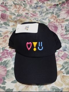 (Category: ) located in . Submitted by 2ndhandscore (Listing ID 1439761816, Image 1). Description: .