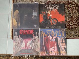 (Category: ) located in . Submitted by juggalo (Listing ID 1439658989, Image 1). Description: .