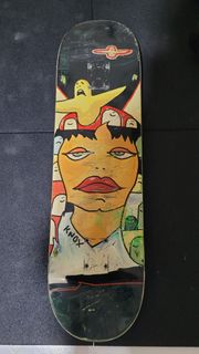 (Category: ) located in . Submitted by the_skate_kaki (Listing ID 1439615932, Image 1). Description: .