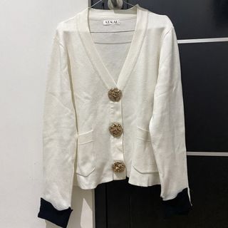 (Kategori: ) berada di . Dikirim oleh loveacaa (ID iklan 1439794114, Gambar 1). Deskripsi: .