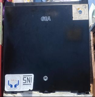 (Kategori: ) berada di . Dikirim oleh ades_stuff (ID iklan 1439669070, Gambar 1). Deskripsi: .