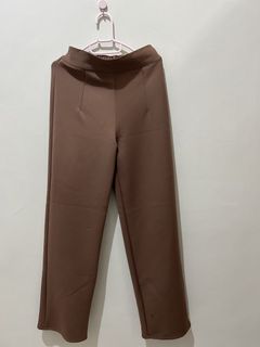 (Kategori: ) berada di . Dikirim oleh prenew_ (ID iklan 1439764025, Gambar 1). Deskripsi: .