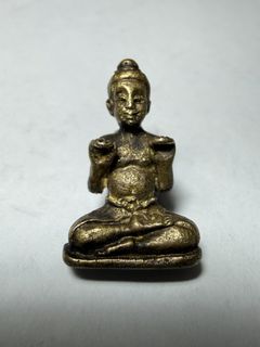 (Category: ) located in . Submitted by phrakoonnoi (Listing ID 1439760543, Image 1). Description: .