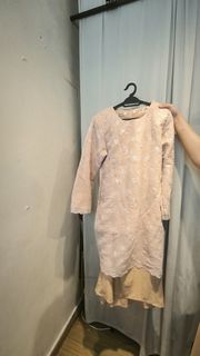 (Category: ) located in . Submitted by choc0fong (Listing ID 1439655049, Image 1). Description: .