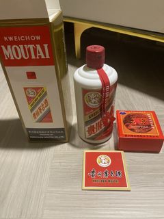 (Category: ) located in . Submitted by zloga1991 (Listing ID 1439762211, Image 1). Description: .