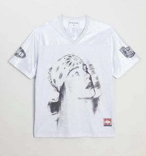（分類：）位於 。 由 sellsellbc 提交（商品編號 1439793823，圖片 1）。簡介： 。