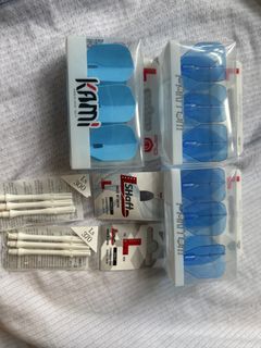 （分類：）位於 。 由 imlcch 提交（商品編號 1439657876，圖片 1）。簡介： 。