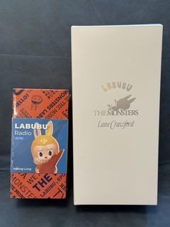 （分類：）位於 。 由 llkmm 提交（商品編號 1439640028，圖片 1）。簡介： 。
