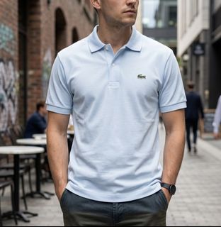 (Category: ) located in . Submitted by y2k.luxury.streetwear.outdoor (Listing ID 1439791427, Image 1). Description: .