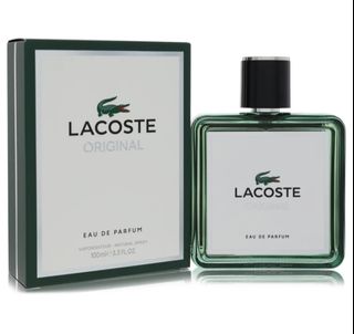 (Category: ) located in . Submitted by shfperfume (Listing ID 1439794423, Image 1). Description: .
