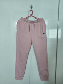 (Category: ) located in . Submitted by smilefashion08 (Listing ID 1439620367, Image 1). Description: .