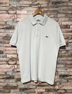 (Category: ) located in . Submitted by wewearworn (Listing ID 1439630126, Image 1). Description: .