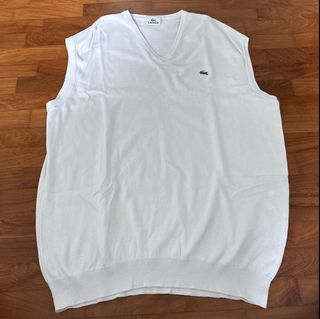 (Category: ) located in . Submitted by goodwardrobeclearance (Listing ID 1439614796, Image 1). Description: .