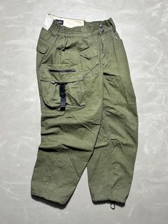 (Category: ) located in . Submitted by suitablegoods (Listing ID 1439786920, Image 1). Description: .