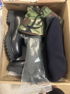 （分類：）位於 。 由 carsonnnw 提交（商品編號 1439778525，圖片 1）。簡介： 。