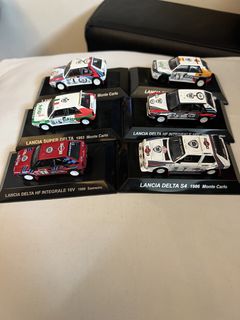（分類：）位於 。 由 uswong51985 提交（商品編號 1439752040，圖片 1）。簡介： 。
