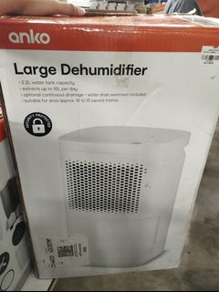 (Category: ) located in . Submitted by dhiony (Listing ID 1439637238, Image 1). Description: .