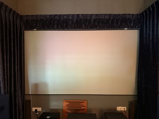 (Category: ) located in . Submitted by cognacbrown (Listing ID 1439615467, Image 1). Description: .