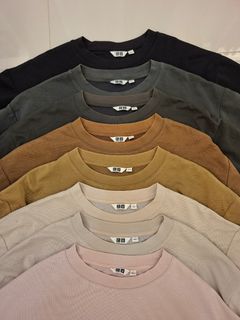 (Category: ) located in . Submitted by uniqloarchives_ (Listing ID 1439697311, Image 1). Description: .