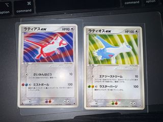 (Category: ) located in . Submitted by Veomx (Listing ID 1439657647, Image 1). Description: .