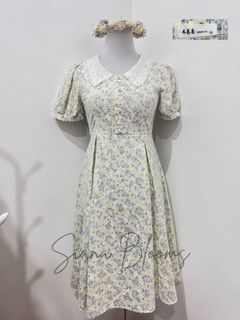 (Category: ) located in . Submitted by sianablooms (Listing ID 1439659355, Image 1). Description: .