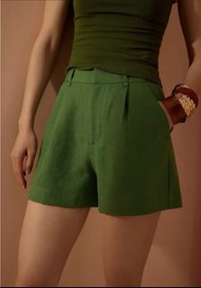 (Category: ) located in . Submitted by fabricrevamp (Listing ID 1439732791, Image 1). Description: .