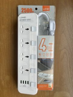 （分類：）位於 。 由 lucyzet 提交（商品編號 1439702975，圖片 1）。簡介： 。