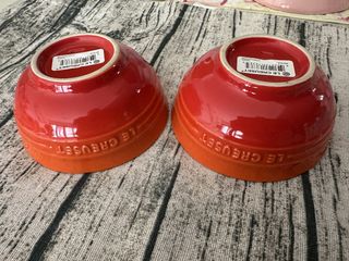 （分類：）位於 。 由 gojji 提交（商品編號 1439669586，圖片 1）。簡介： 。