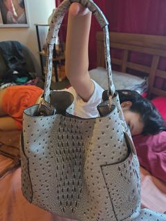 (Category: ) located in . Submitted by cher0918 (Listing ID 1439619579, Image 1). Description: .