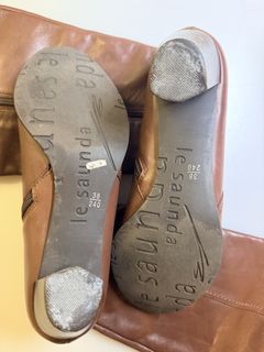 （分類：）位於 。 由 mojosteak 提交（商品編號 1439727834，圖片 1）。簡介： 。