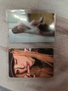 （分類：）位於 。 由 xcyyyyyyyy103 提交（商品編號 1439767791，圖片 1）。簡介： 。